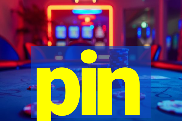 pin-up. casino. app.